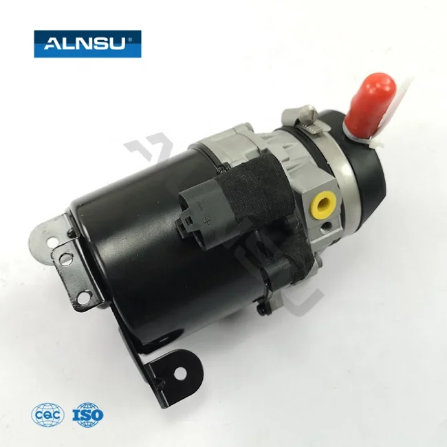 

Hydraulic Power steering pump for BMW COOPER MINI R50 1.6L 7625477136