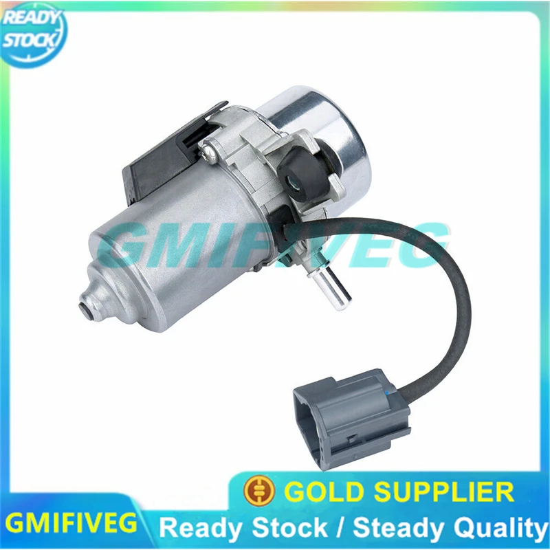 Высококачественный Электрический вакуумный насос UP28 усилитель мощного тормоза