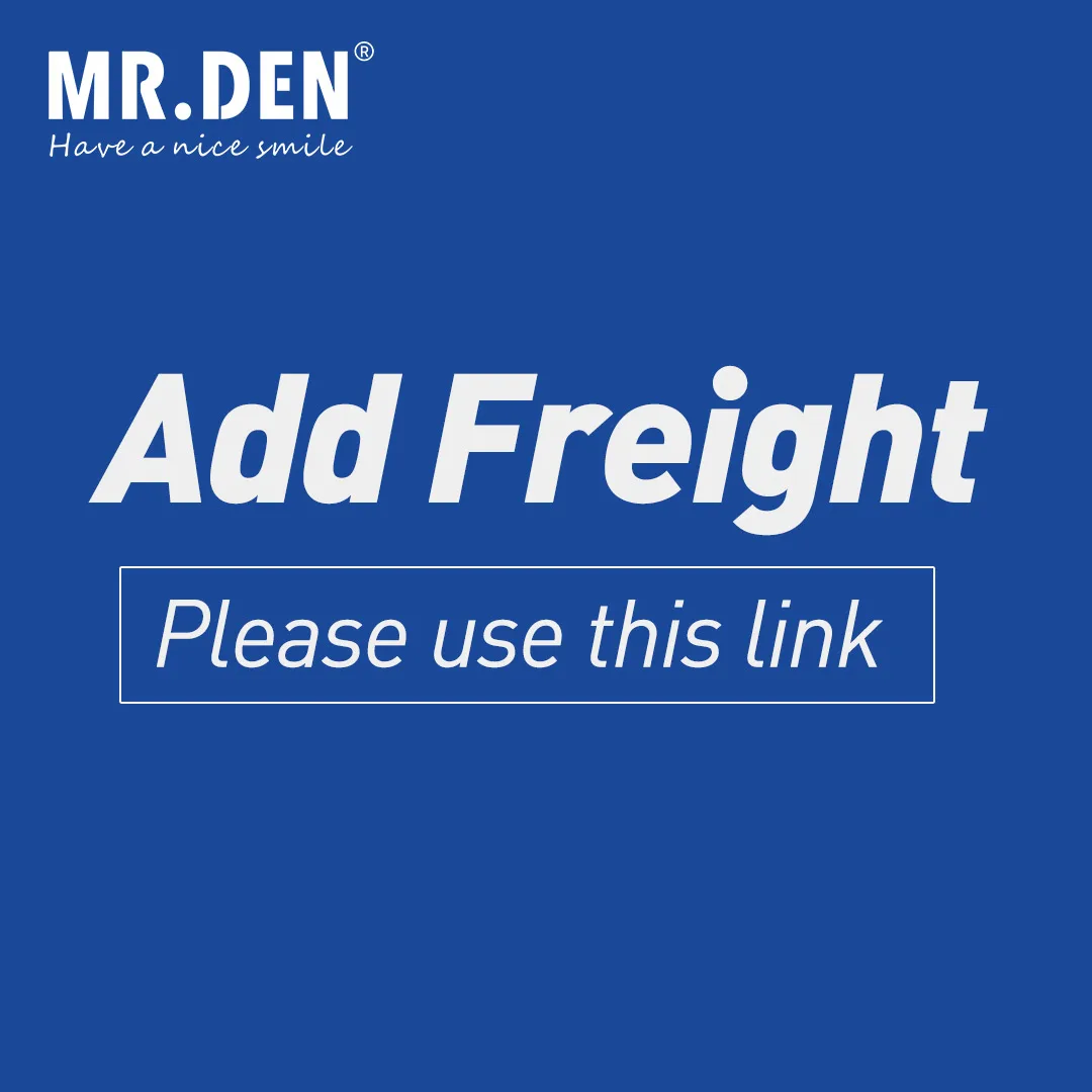 

Add Freight