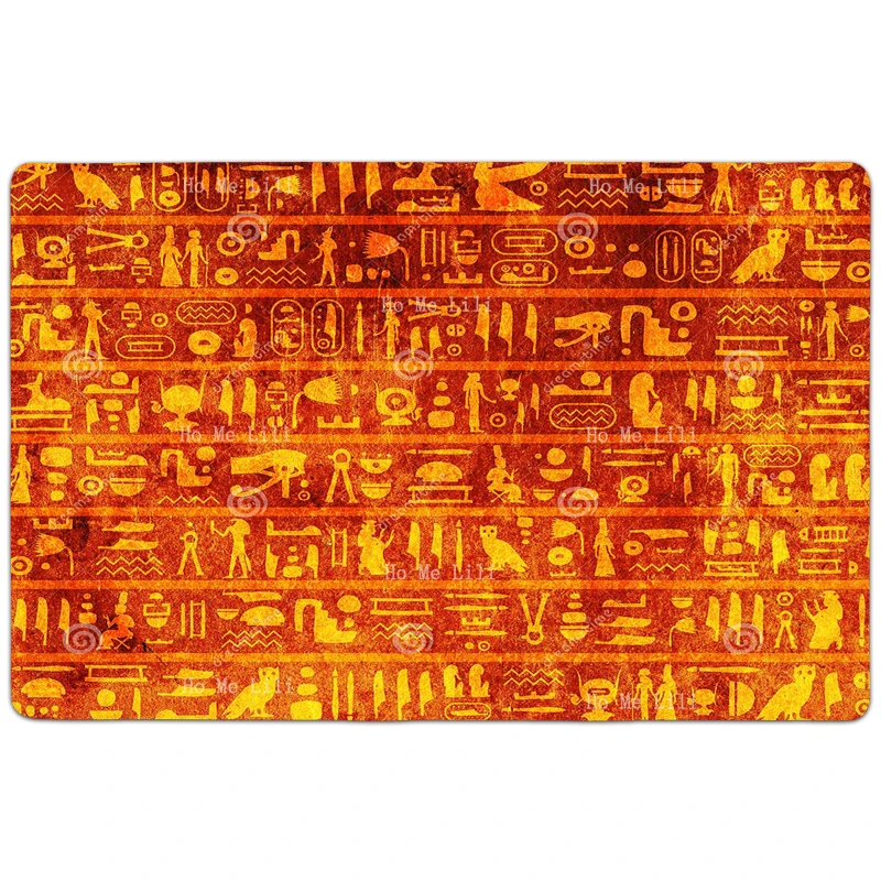 Создание первого алфавита египет. Папирус с иероглифами. Иероглифы древнего Египта на папирусе. Древние иероглифы Египта на папирусе. Современная Азбука Египта.