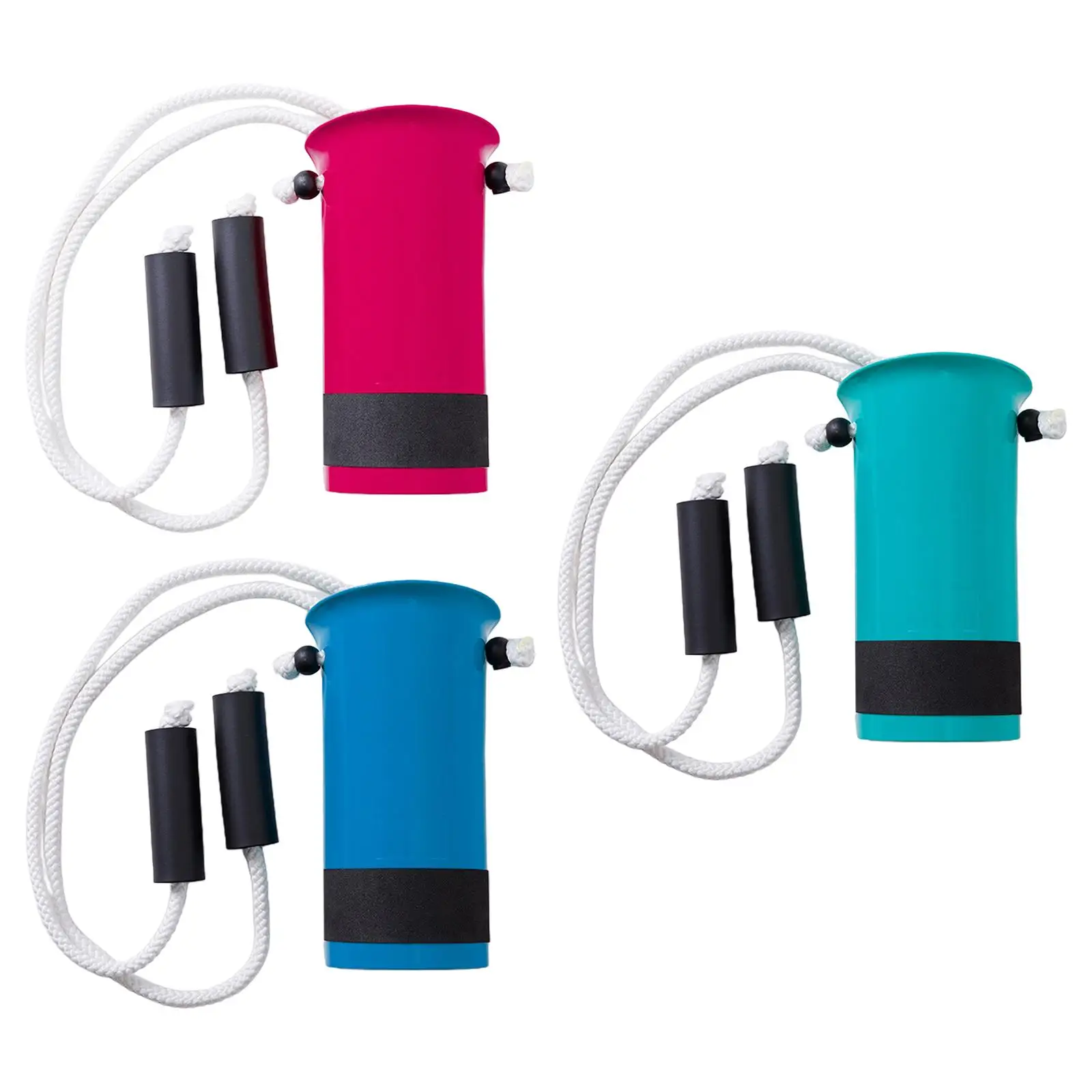 Ancianos Embarazadas Diabéticos Sock Assistant Stocking Slider Pulling Assist