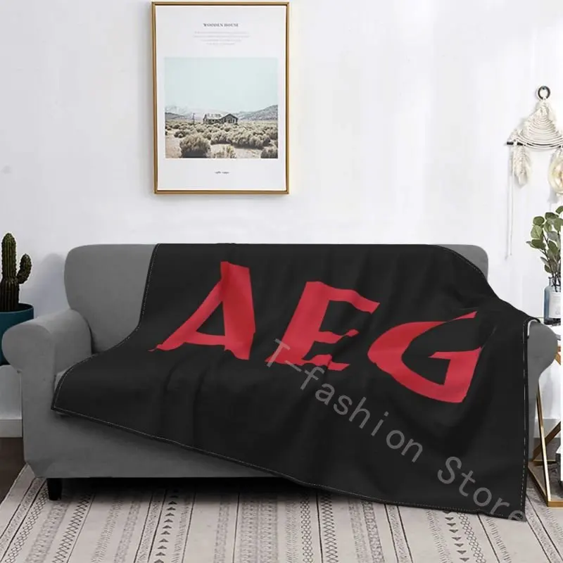

Домашний текстиль Aegs 60x80 дюймов, роскошный подарок для взрослых, теплое мягкое теплое одеяло с рисунком легкое покрывало, одеяло для мальчиков и девочек 1