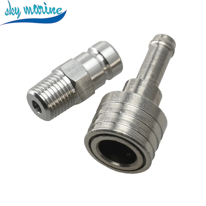 65750-95500 3E0-70270 топливный разъем и фотоэлемент для Tohatsu Nissan Suzuki лодочный двигатель