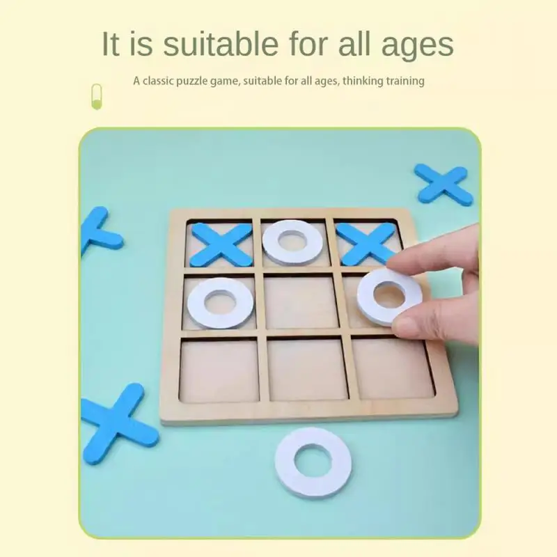 do gier planszowych zabawki edukacyjne dla dzieci Puzzle rozrywka gra stołowa szachy chłopcy/prezenty urodzinowe intelektualna