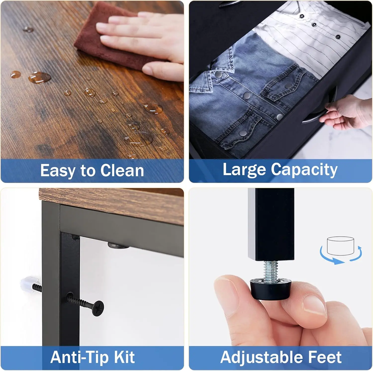 Буфет со склада складом буфет 9 stофшулепен 2