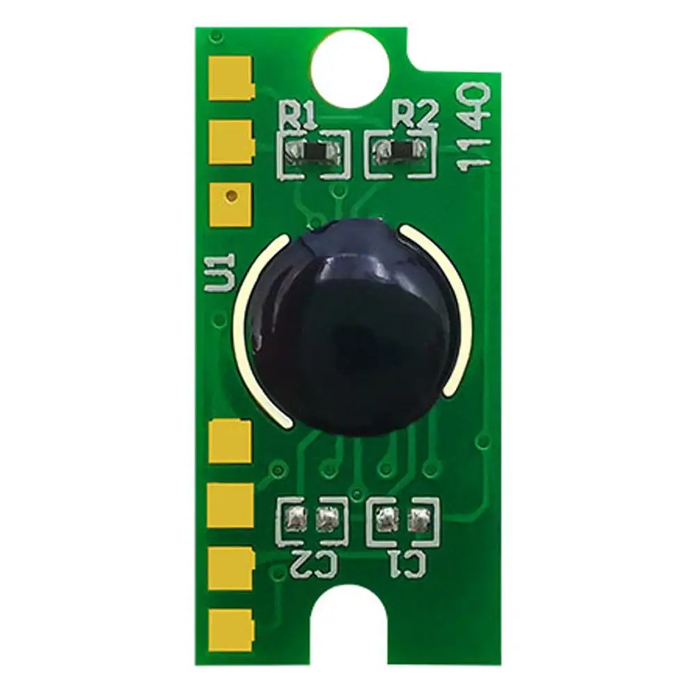 Тонер-чип для Fuji Xerox Phaser 6600 6600DN 6600N WorkCentre WC6605 6605DN 6605N 106R02228 106R02225 106R02226 106R02227