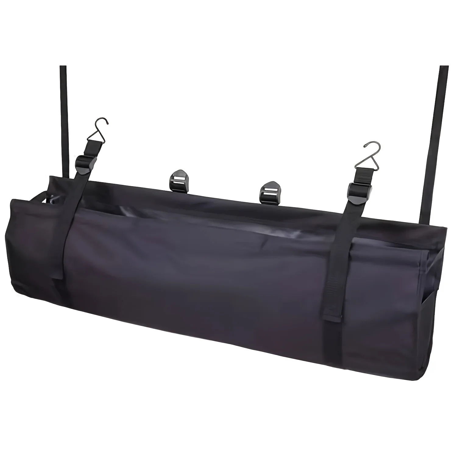 

Органайзер Для Багажника Автомобиля Большой Вместимости Из Ткани Оксфорд