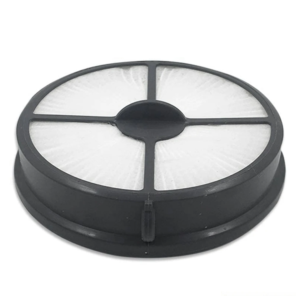 Набор фильтров для пылесоса HEPA-фильтры Hoover 303903001 и 303902001 подходит windтуннелей UH70400