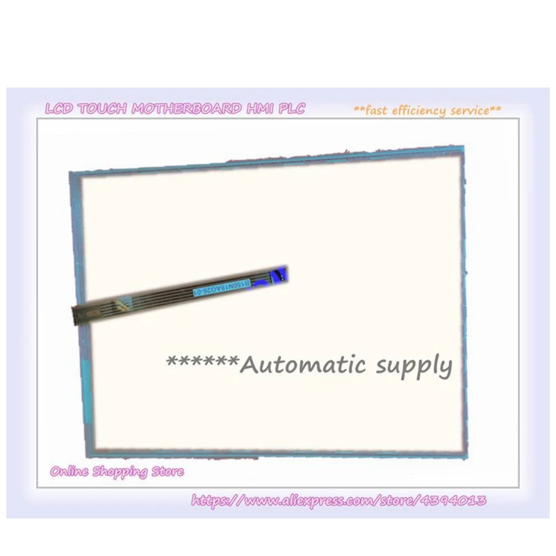 Новое оригинальное предложение, сенсорное Стекло для телефона