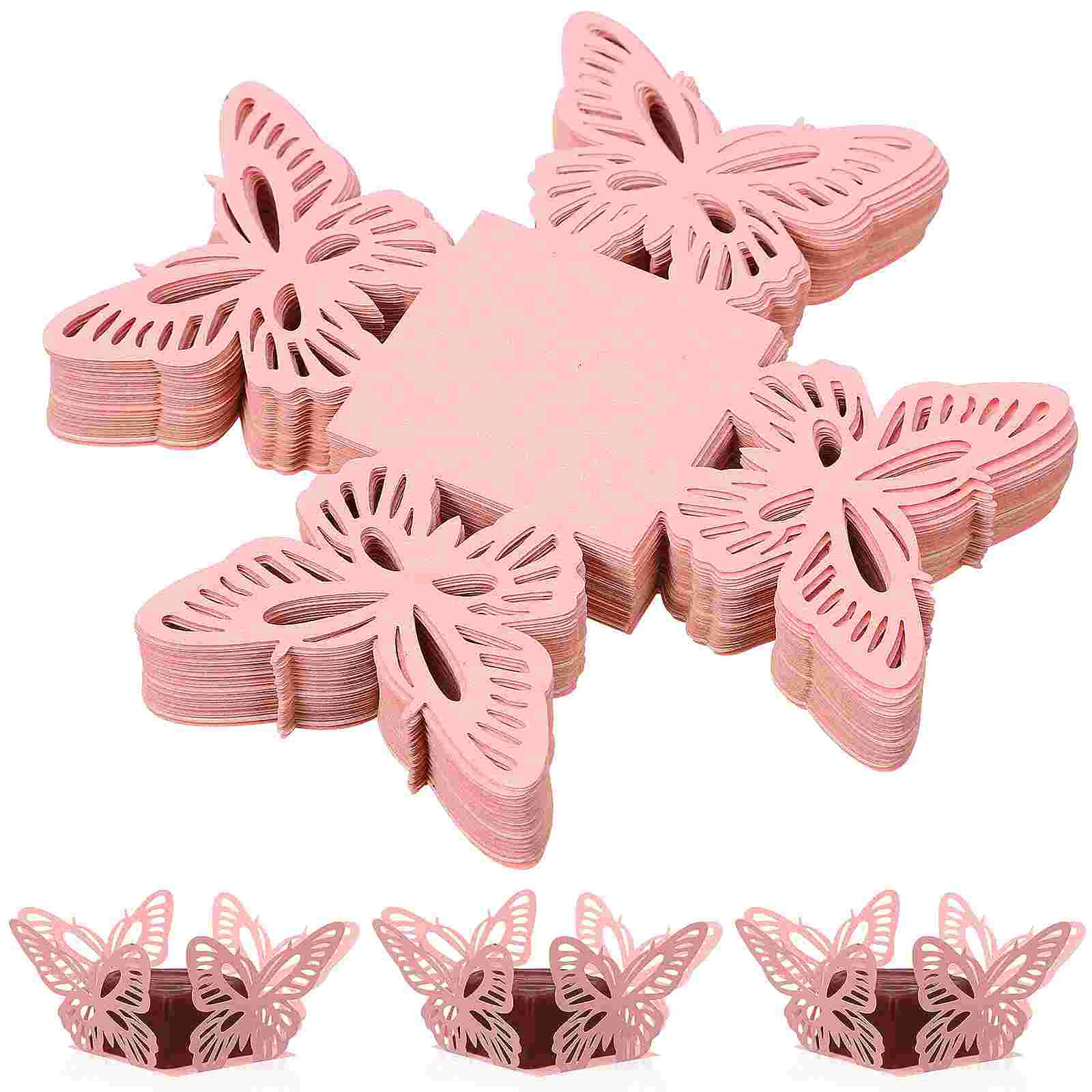 

Candy Boxes Wedding Favor Containers Gift Cases Chocolate Candy Wrappers