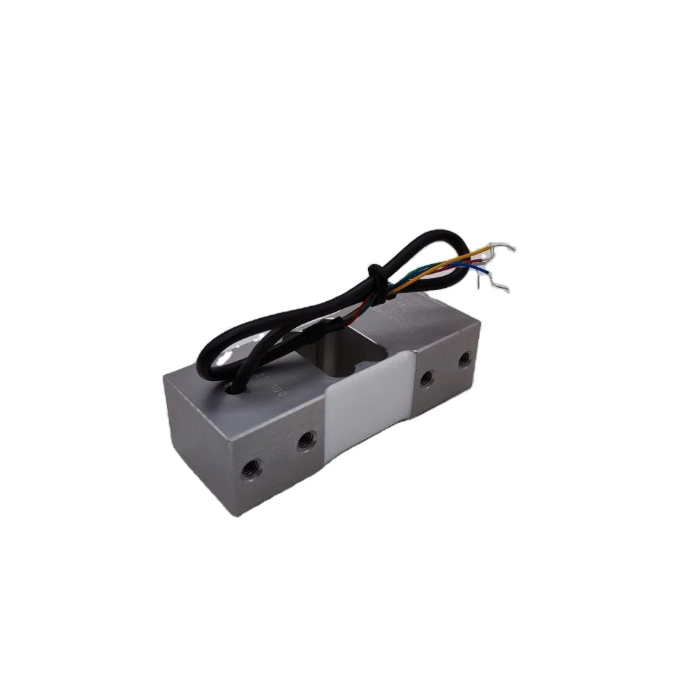 

5kg weighing sensor CB067-5K Minbea load cell