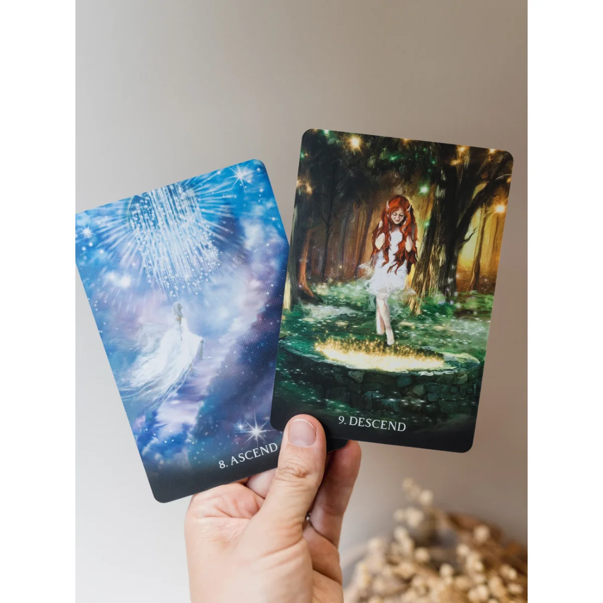 10 4*7 3 см Оракл порталс: проходные шлюзы питания и возможности 44 карты