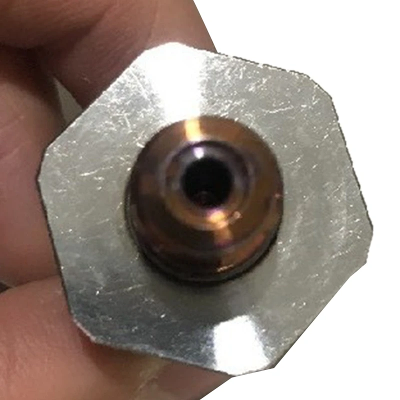 Датчик давления на рельсах автомобиля пластиковый датчик 0281002522 для современных