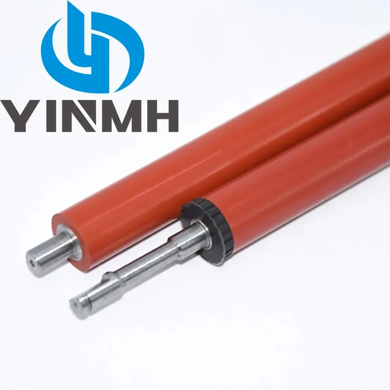 

1 шт., встроенный ролик давления для HP 2035 2055 P2055 Pro 400 M401 M425 M401dn M401N M425dn