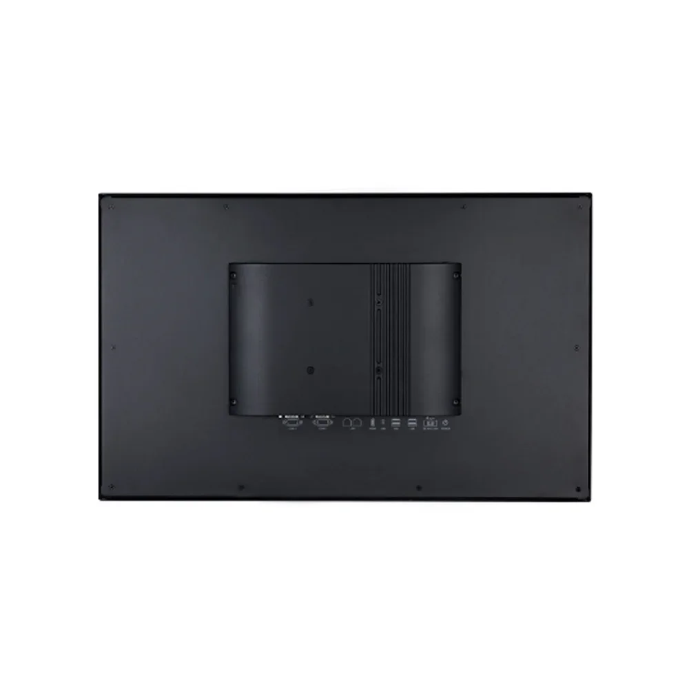 Advantech PPC 321W EHL IP66 водонепроницаемый 3 5-дюймовый безвентиляторный Встроенный