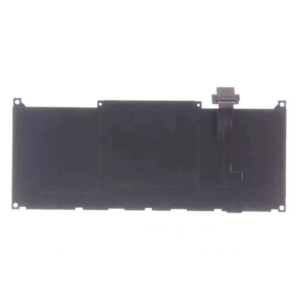 MN79H Аккумулятор для ноутбука DELL XPS 13 Plus 9320 i5 93204K 0J7H5M J7H5M 11 55 В Втч 4524 мАч
