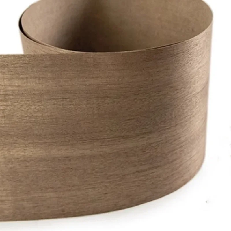 Натуральный деревянный шпон Kasla материал шпона маркета L: 2-2 5 метра/шт. Ширина: 30 см