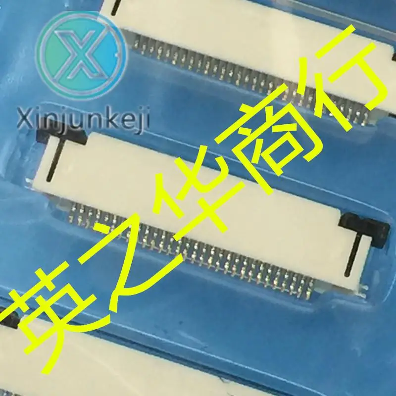 

10pcs orginal new 0524353071 524353071 52435-3071 30Pin-0.5mm pitch FPC