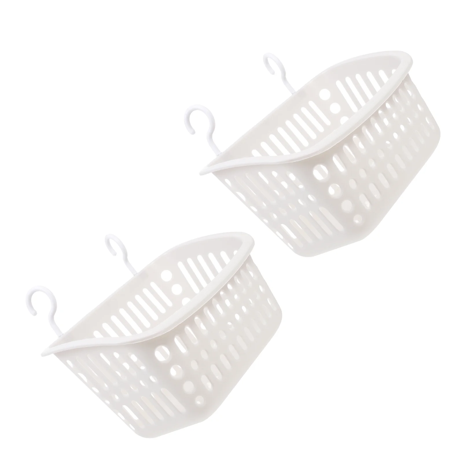 

Hamster Hammock Hanging Bed Rat Cagepet Guinea Accessories Ferret Hideouttoys Animal Toy Cave Basket Cages Glider Sugar Sleeper