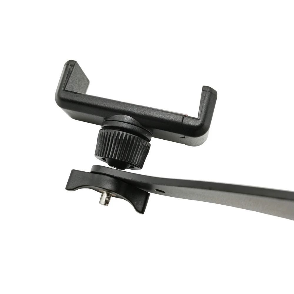 for mini f54 f55 f56 f57 f60 r55 r56 r57 r58 r59 r60 countryman mobile phone holder gps bracket decoration for mini cooper cars free global shipping