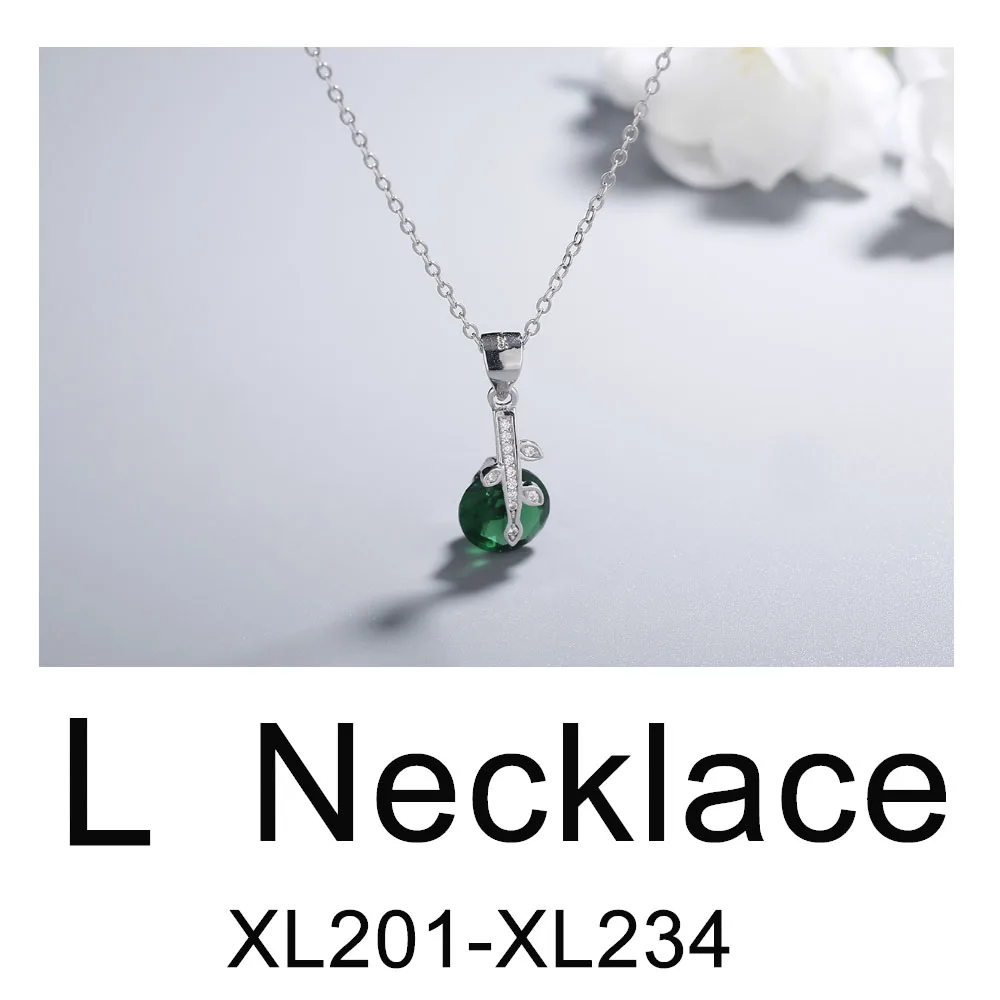 

L XL201-234