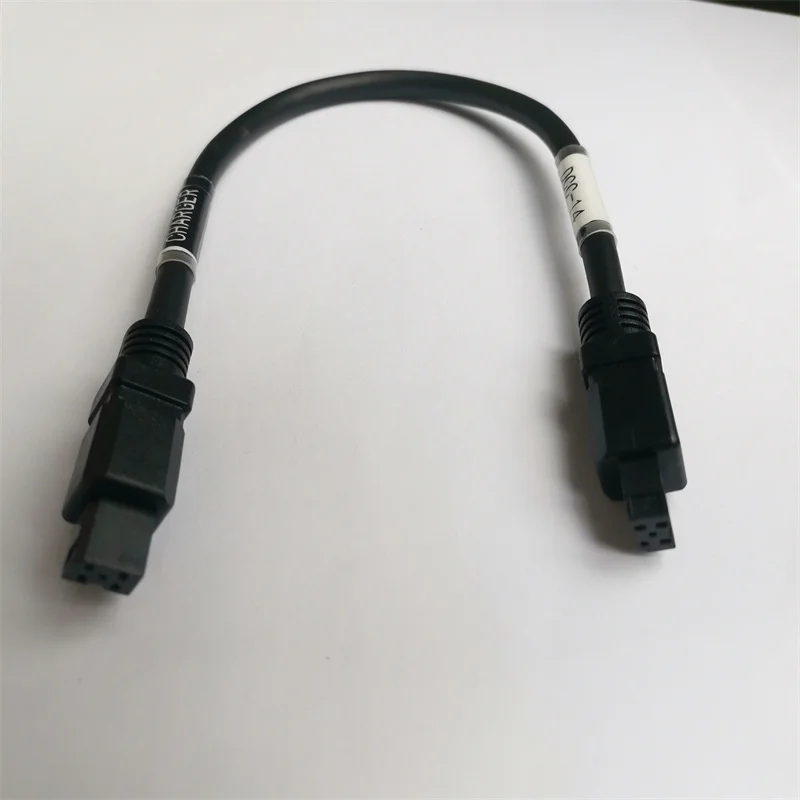 FSM-60S, FSM-60R, FSM-18S, FSM-18R, Fusion Splicer Battery BTR-08 Battery Charging Cable DCC-14 Power Cord