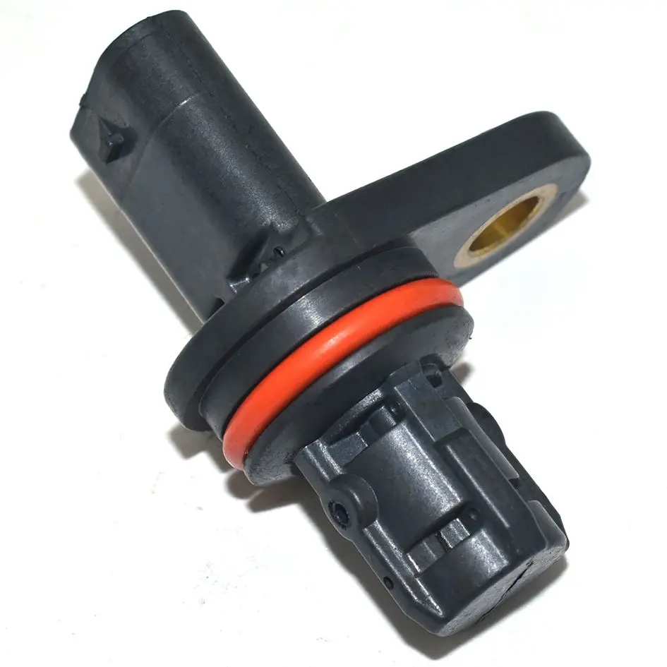 

Professional high quality Camshaft Position Sensor 55565709 25195556 PC903 For Chevrolet Vauxhall Opel SFH