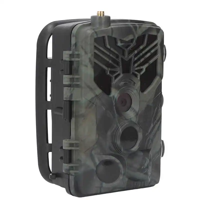 

Hunting Trail Camera Night Vision Trail Camera for Hunting