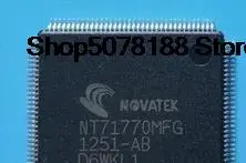 

NT71770MFG оригинал и новая быстрая доставка