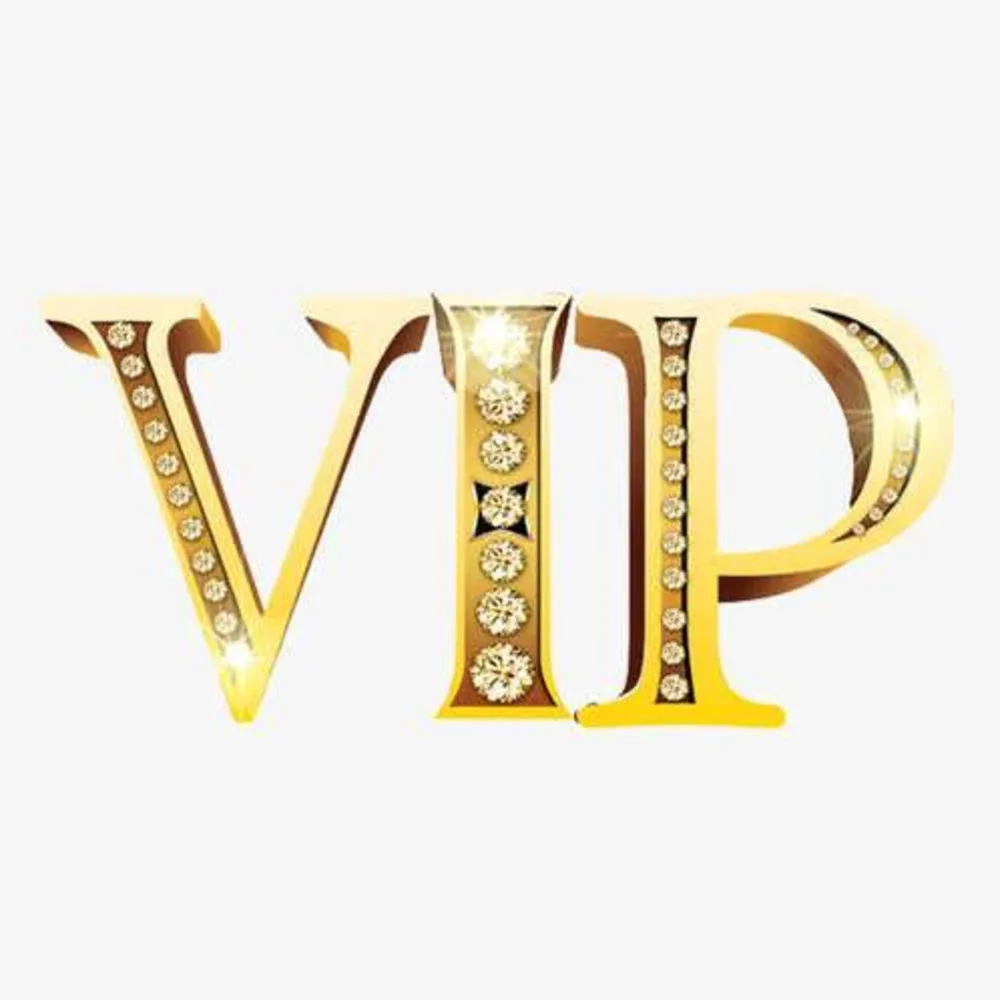 

Ссылка VIP