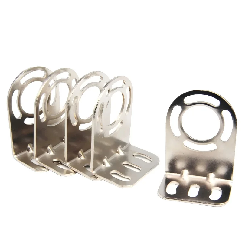 

Магнитный энкодер абсолютного положения Briter