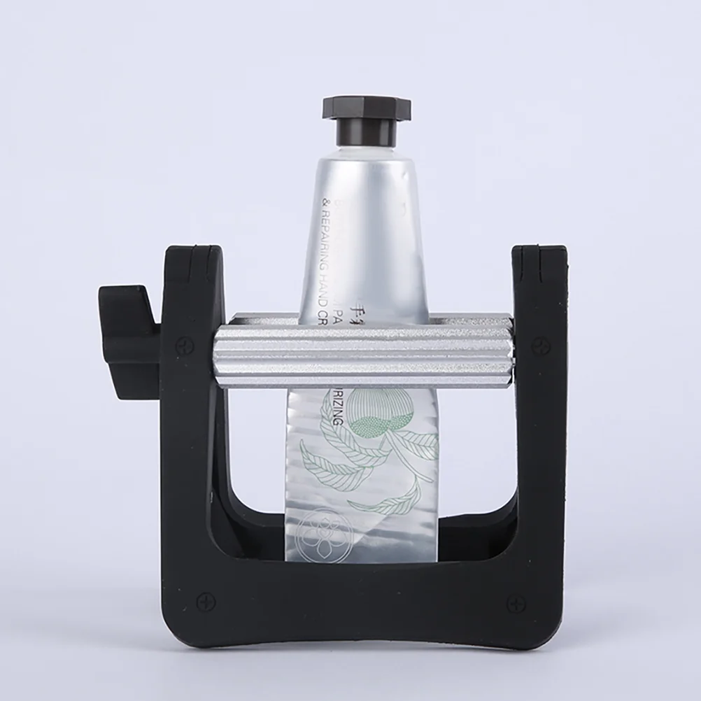 Соковыжималка для тюбиков Black Aluminum