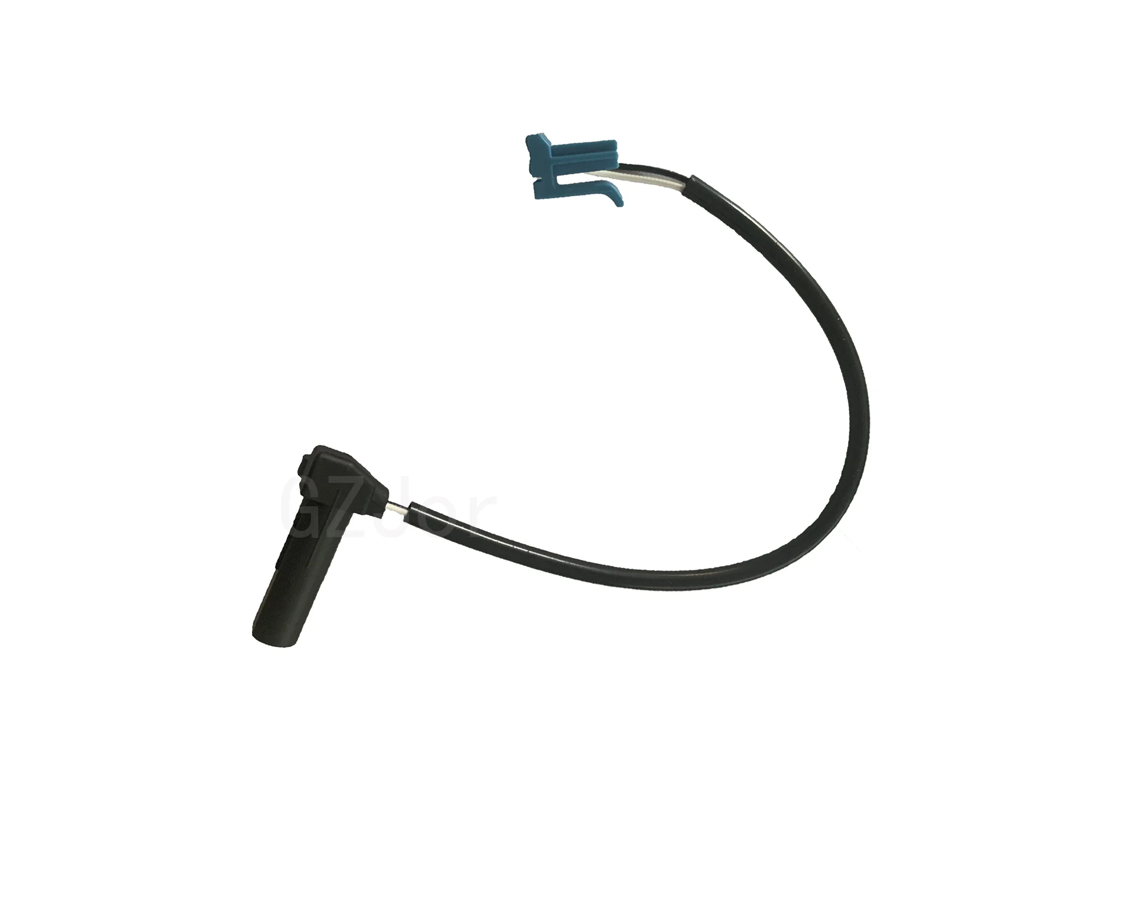 6T45 6T40E 6T30 Датчик выходного ввода автомобильной коробки передач для Cruze Buick