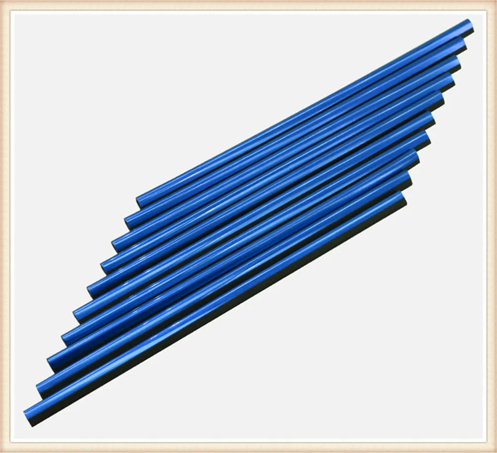 

car Air Conditioning ventilate Outlet Trim Strip for Opel Astra g/gtc/j/h Corsa Insignia Mokka KX3 KX5