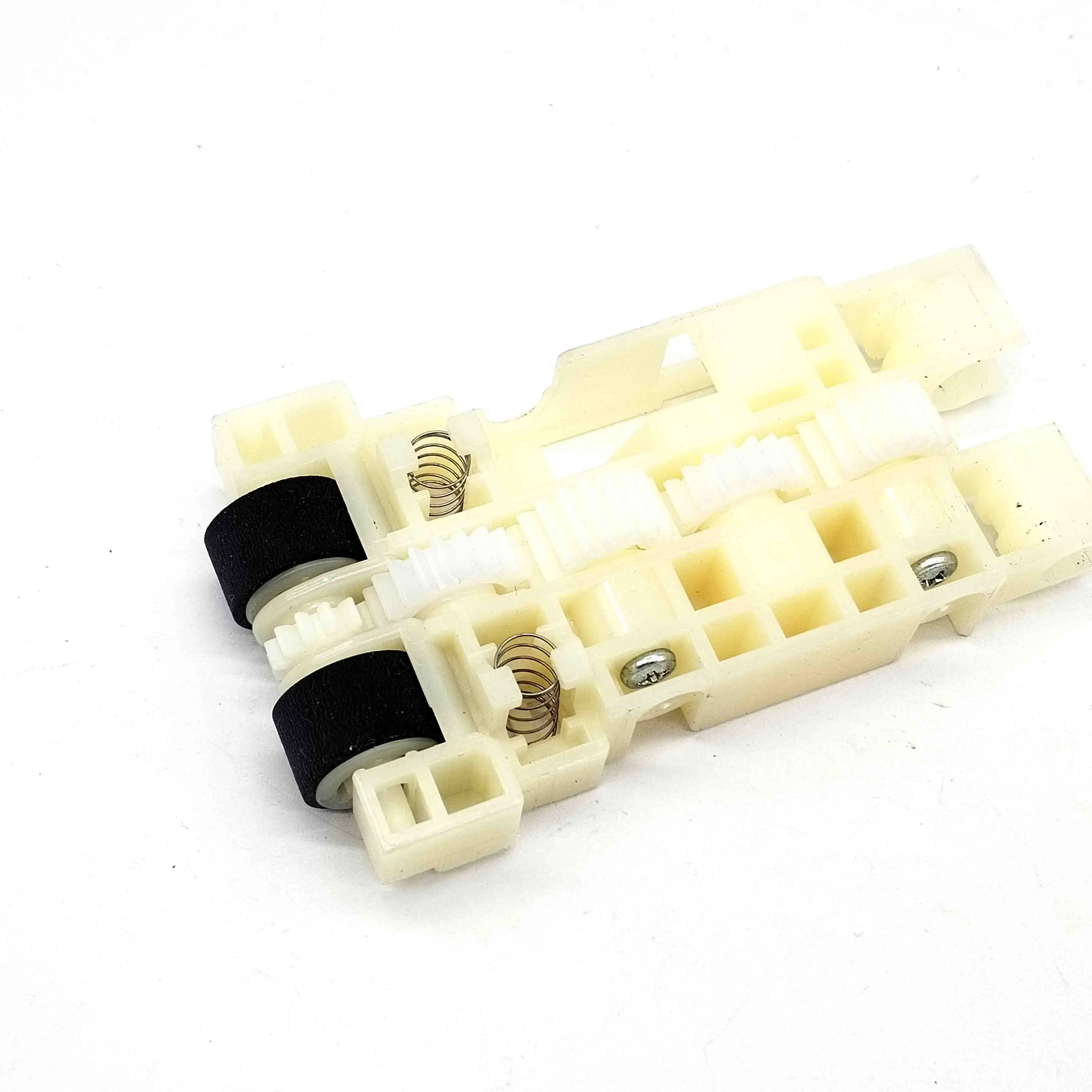 Ролик захвата подходит для Epson XP8600 XP7000 XP6001 XP-6001 XP8500 XP6000 ET8550 ET-8550 XP6100 L8188 L8168 XP-6100