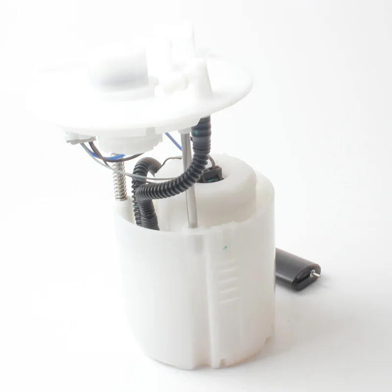 Топливный насос Assembly31110-3X210 31110-3X000 31110-2V000 31110-2V100