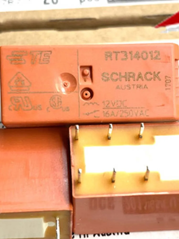 12vdc 16a