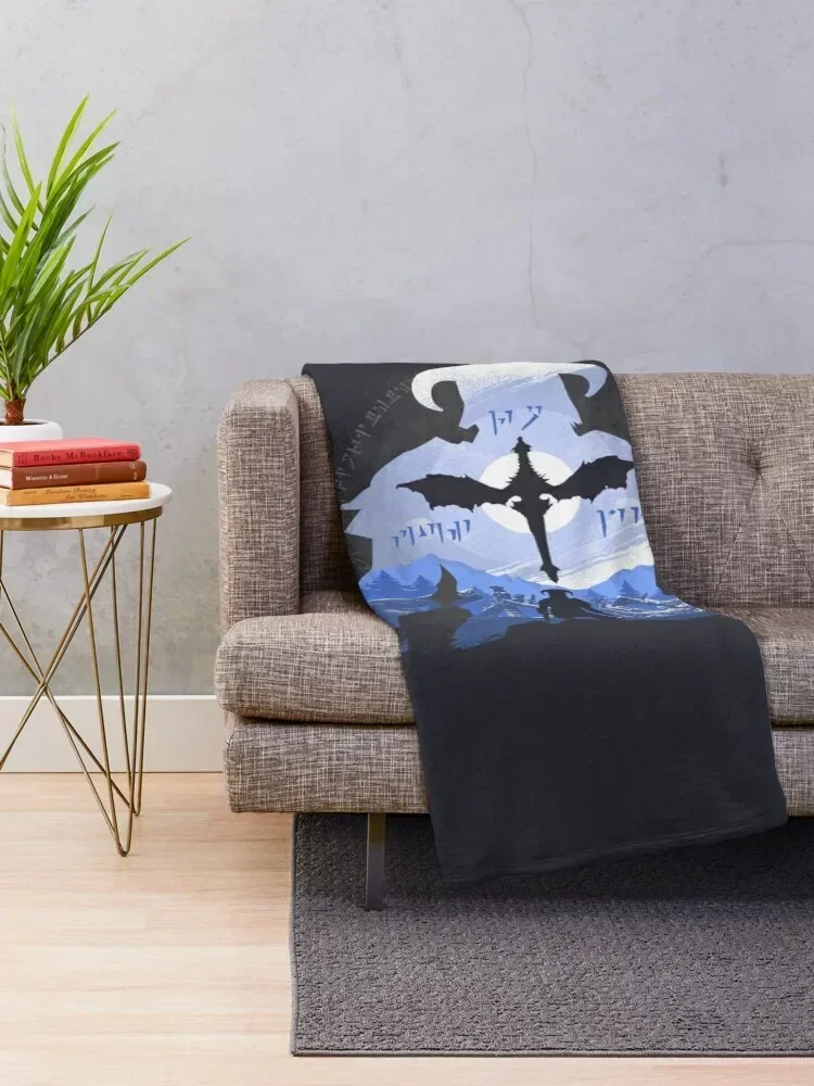 Одеяло для последний стрекозы диванные одеяла дивана тонкие