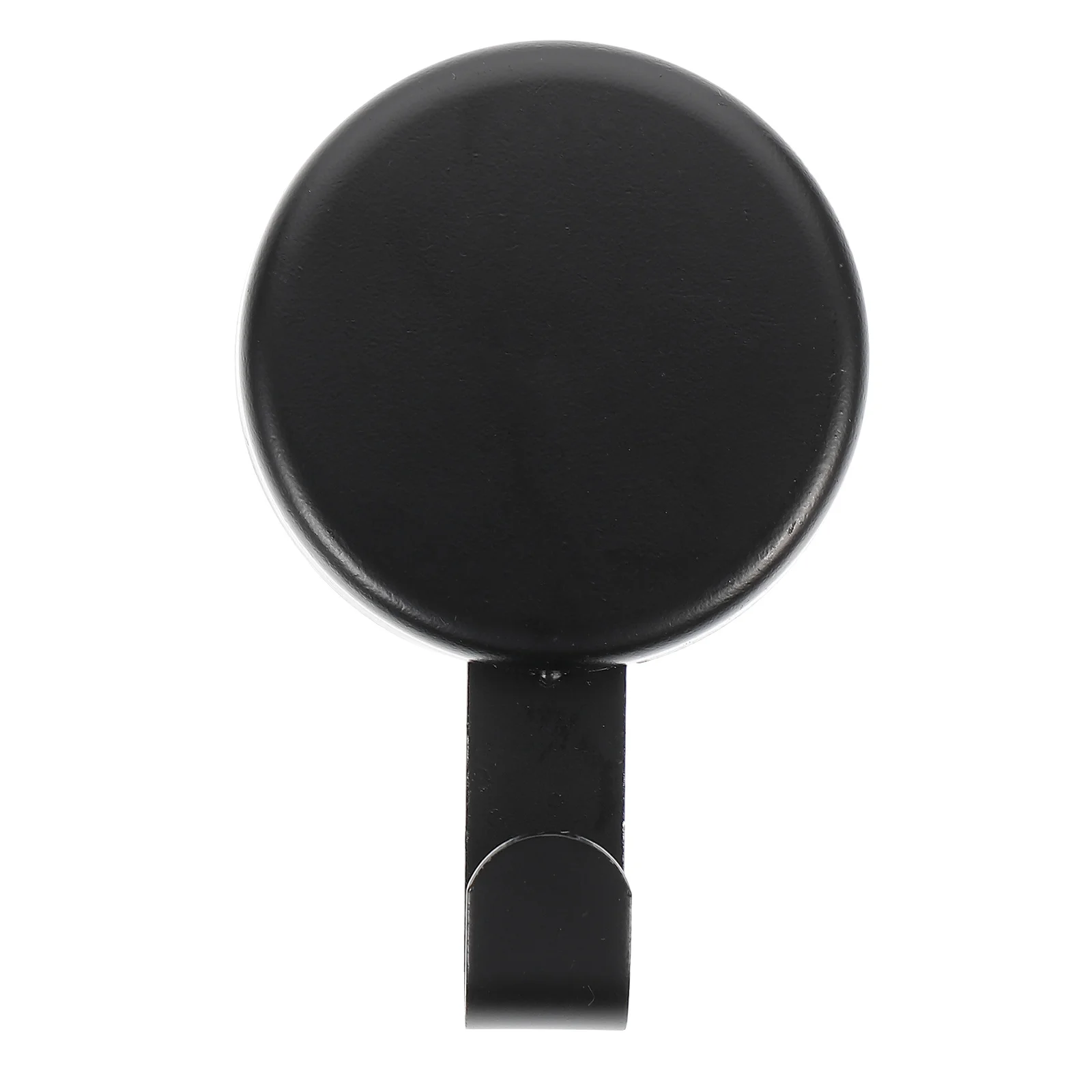 

Настенная вешалка для одежды, магнитная гирлянда, крючок, бытовая вешалка для венков, магнитная Магнитная вешалка для подвешивания инструментов в гараже