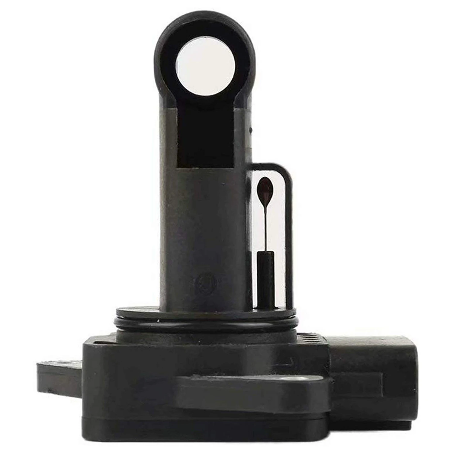 Датчик массового расхода воздуха MAF для Toyota Corolla Yaris/Vitz RAV 4 бренд Land Cruiser Hilux Avensis Auris