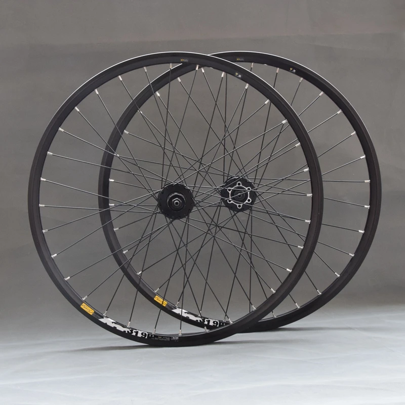 

Speed Carbon Framework Bicycle Rim 26 Complete Suspension Carbon Framework Mtb 27.5 Farsports Aluminum Zapateros Bicycle Wheel