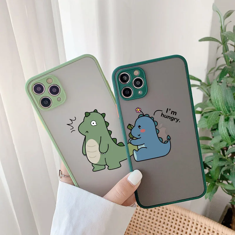 

Чехол для iPhone 14 13 12 11 Pro Max X Xs Max XR SE 2020 8 7 6 Plus