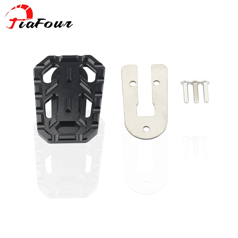 Подходит для Tiger 1200GT PRO GT EXPLORER RALLY 850 спортивный мотоциклетный Передний Велосипед