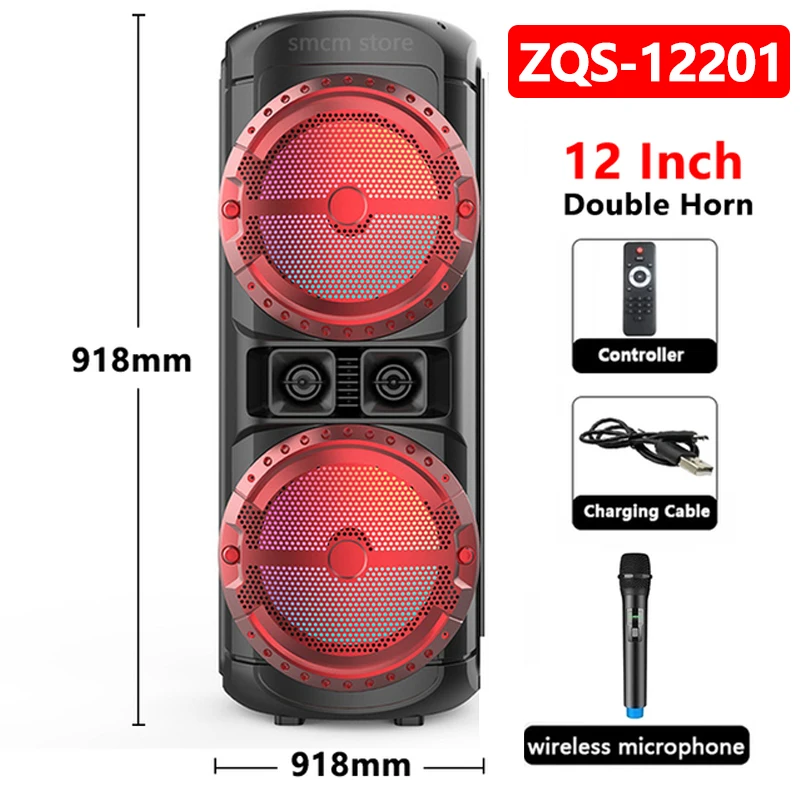 6000mah Extra Long Standby