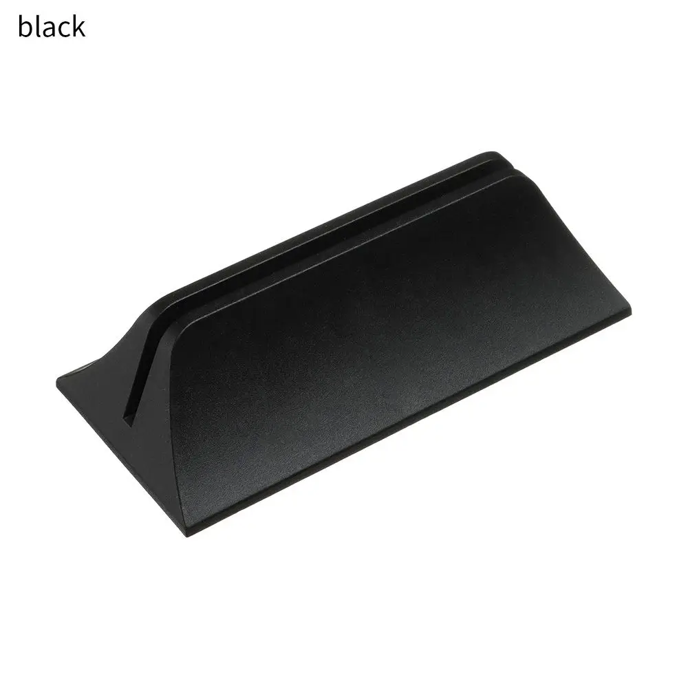 

Зажим для экрана из ABS-пластика