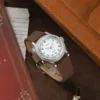 Изображение товара 3