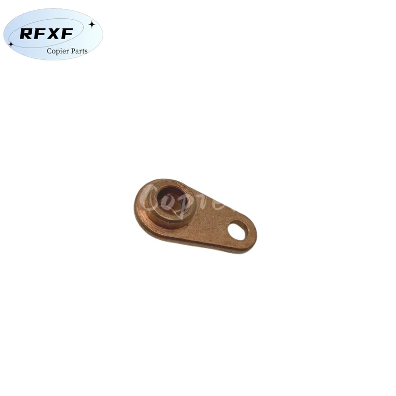5 шт. AA 082121 АА 082122 Втулка барабанного блока для Ricoh MP 1075 7500 7502 7001 8001 9001 7000 2051 2060 2075 8000