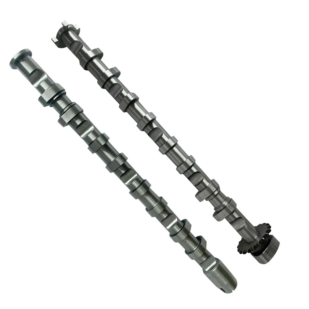 

Распредвал для Audi A4 Quattro VW Jetta Passat BPY BPG BWT 2,0 T