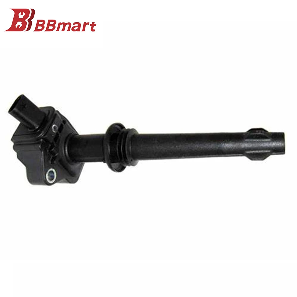 

BBmart Auto Parts 4 pcs Ignition Coil For Kia K3 PHEV BD 2019- 1.6L- OE 27301-03HA0 High Quality Wholesale Price
