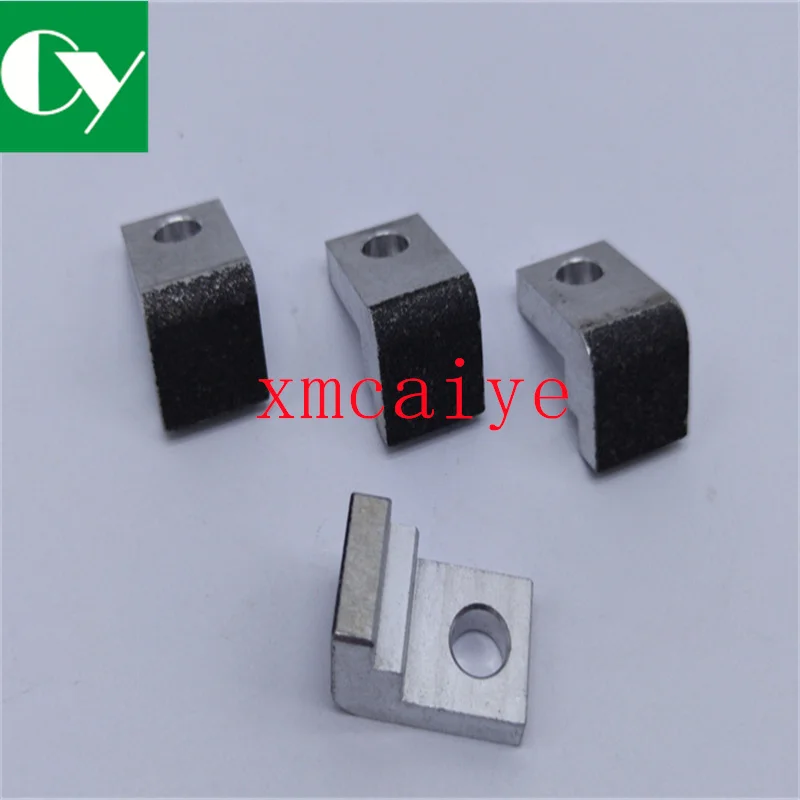 

5 шт., офсетная печатная планшетофон высокого качества SM102 CD102 C4.313.107